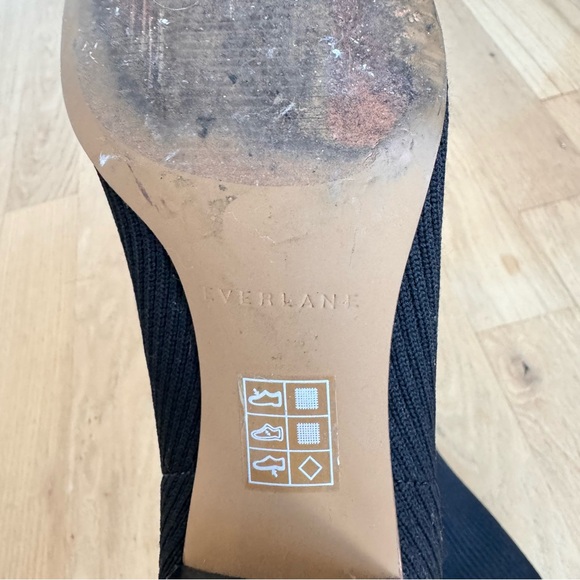 Everlane Glove Boot - Picture 11 of 11